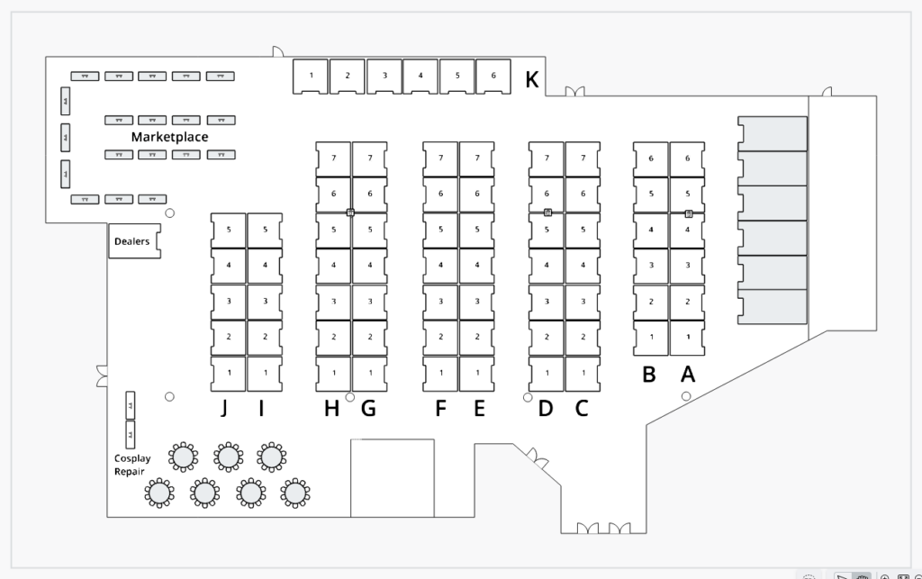 Final_Layout_REVISED_MARKETPLACE